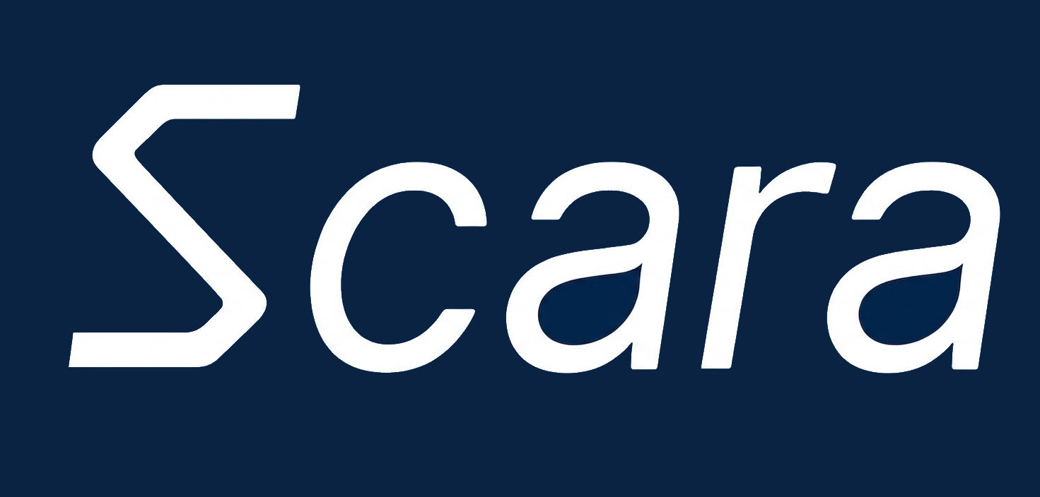 Scara Eletric