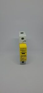 DPS 45KA 275VAC Monofásico