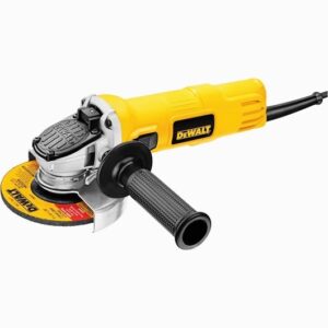 Esmerilhadeira Dewalt 800W 220V