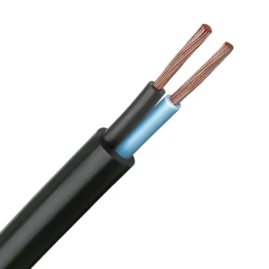 Cabo PP Flex 2X2,5MM² (Ao Metro)