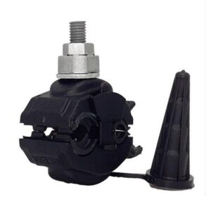 Conector Perfurante (Morcego) 10-70/95MM²