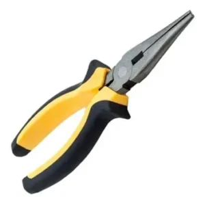Alicate De Bico 6"