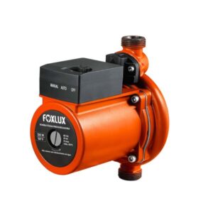 Pressurizador 120W 220V Foxlux