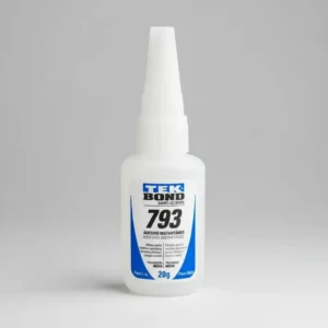 Cola Instântanea Tekbond 793 20G