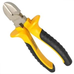 Alicate De Corte Diagonal 6"