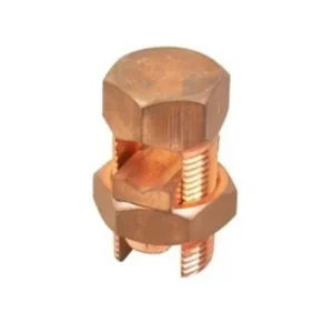 Conector Split Bolt 10MM²