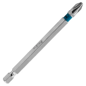 Ponteira Phillips PH2X90MM Gross